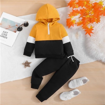 А Костюм 32527A