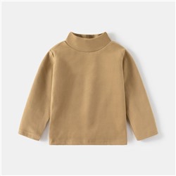 WELLKIDS   tx2611