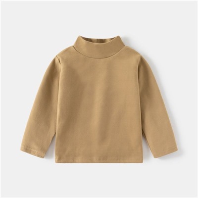 WELLKIDS   tx2611
