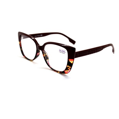 Готовые очки - Luxe Vision 7015 c3