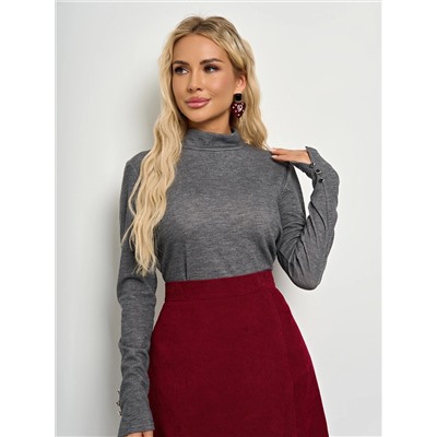 Лонгслив арт. ШЮ379-7