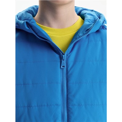 PELICAN Жилет BZVK3389