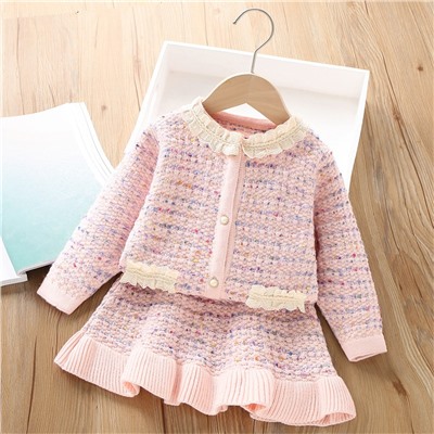 DAXI GIRL XY8817