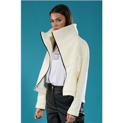 Kivviwear 4154.03, Кардиган