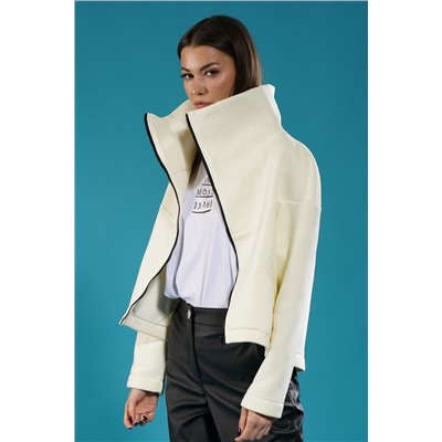 Kivviwear 4154.03, Кардиган