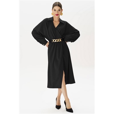 Urs 23-269-2, Платье