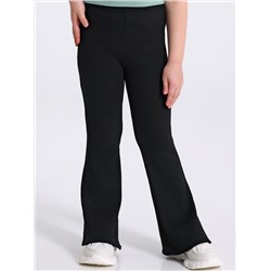 Апрель Комплект 2ДФБ5915023