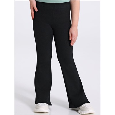 Апрель Комплект 2ДФБ5915023