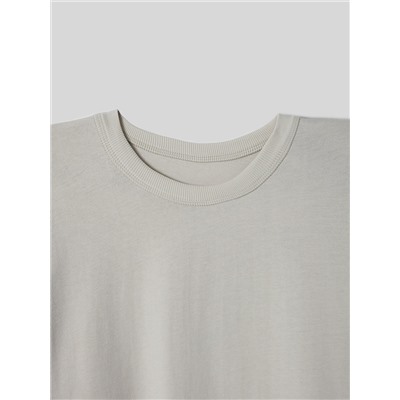 MARK FORMELLE Футболка 111875