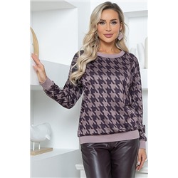 Джемпер 41974