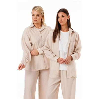 Kivviwear 4283-4284.02