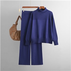 Eleganzza Костюм женский  3333