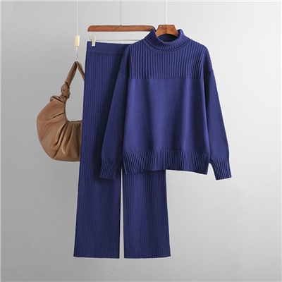 Eleganzza Костюм женский  3333