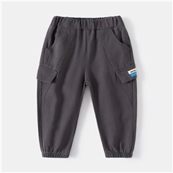 WELLKIDS kz3387
