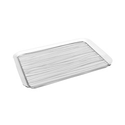 Поднос Tescoma Glance, 40х26 см