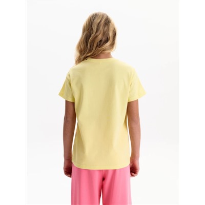 PELICAN Футболка GFT3388/1