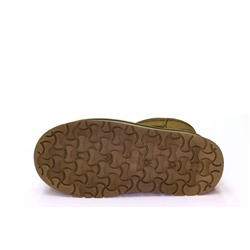 Угги (36-41)р. / шт. 207-3