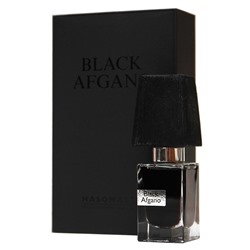 EU Nasomatto Black Afgano extrain de parfum