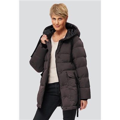 DIMMA Куртка 2209