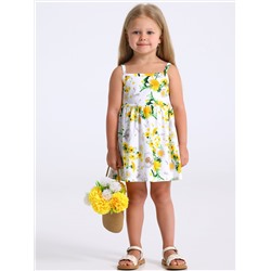 Апрель Сарафан 1ДПС4407001н