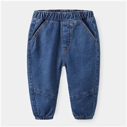 WELLKIDS kz3012