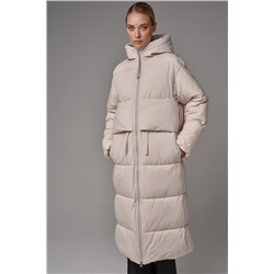 Пуховик HOOPS, 1204337