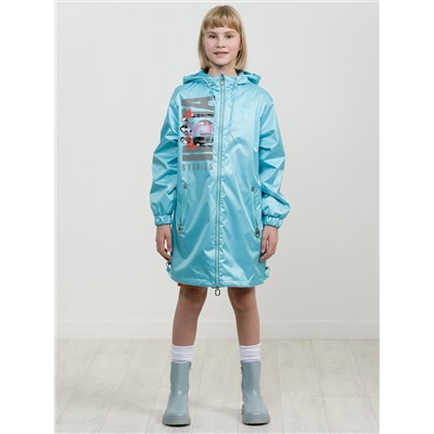 PELICAN Плащ GZRN4270