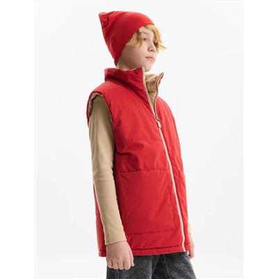 PELICAN Жилет BZVM3352