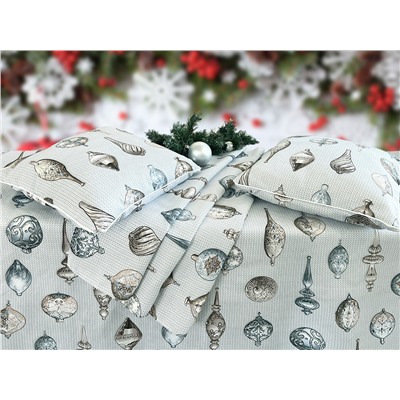 Набор подарочный 29292 вид1 Новогодняя игрушка