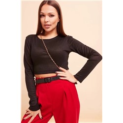 COCOCO 11188 красный/чёрный, Брюки,  Джемпер,  Жакет