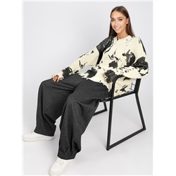 Соль&Перец Брюки SP0424SA