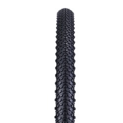 Покрышка для велосипеда COMIRON Kantrila 29x2,35 60TPI Brown