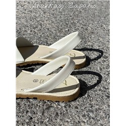 Ab.Zapatos 320-8 hielo+Pelle Ab.Zapatos VIGA (1170)