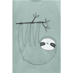CROCKID Пижама