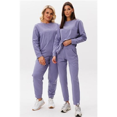 Kivviwear 4108-4109.15