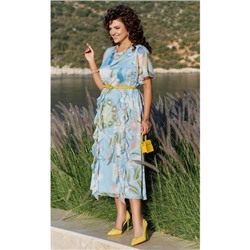 VITTORIA QUEEN 24293