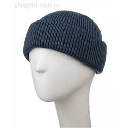 93 F Докер (56-58)