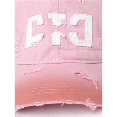 PLAYTODAY Кепка 12621144