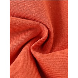 MALWEE 9261