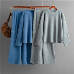 Eleganzza  Костюм женский   A-073
