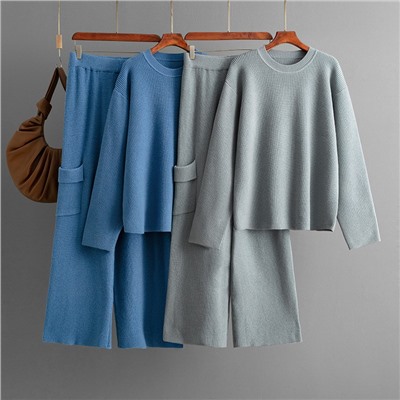 Eleganzza  Костюм женский   A-073