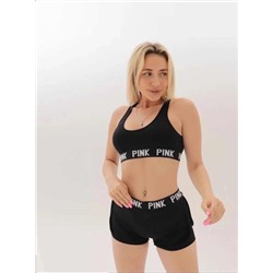 Спортивный костюм, Артикул: 128438