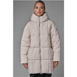 Пуховик HOOPS, 908632