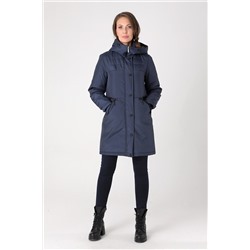 Парка DIZZYWAY, 1032464