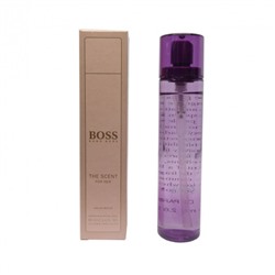 Hugo Boss Boss The Scent For Her 80 ml