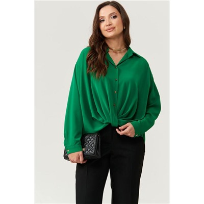 ПАНДА 105440.01