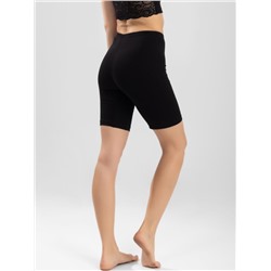 8025-02 Панталоны для женщин (BAYKAR)