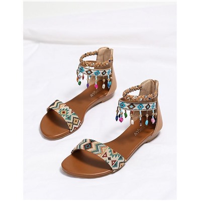 Xianglv Женские босоножки  222-12