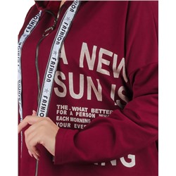 Костюм женский 252448