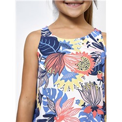 230017 MARK FORMELLE Сарафан